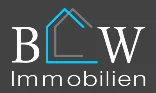 B+W Logo
